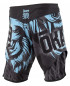 Preview: Okami fightgear Fight Shorts Wilderness Ice